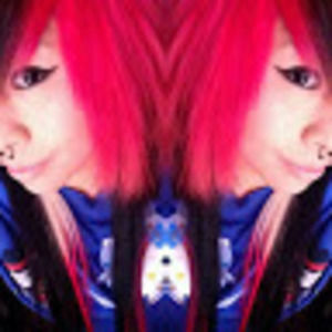 Meet your Posher, Luisa